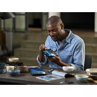 LEGO Art 31205 Бэтмен из Коллекции Джима Ли Image #3