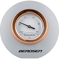 Электрический чайник Berdsen BD-701 (серый) - Превью изображения №6 — Интернет-магазин Your Sale