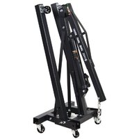 RockForce RF-T32001 Image #2