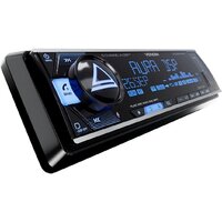 USB-магнитола Aura Venom-D641DSP - Превью изображения №3 — Интернет-магазин Your Sale