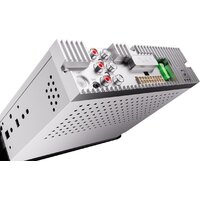 USB-магнитола Aura Venom-D641DSP - Превью изображения №5 — Интернет-магазин Your Sale