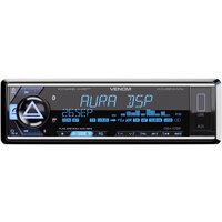 Aura Venom-D641DSP