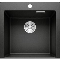 Blanco Pleon 5 525951 (черный) Image #1