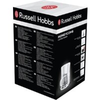 Russell Hobbs 27010-56 Image #8