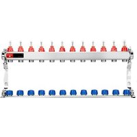 Трубы, фитинги