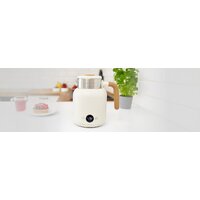 MPM MCZ-128 B1 Image #2