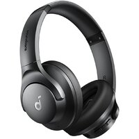 Anker Soundcore Q21i NC (черный)