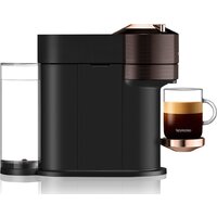 DeLonghi Nespresso Vertuo Next ENV 120.BW Image #2