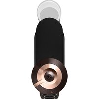 DeLonghi Nespresso Vertuo Next ENV 120.BW Image #3