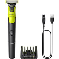 Philips OneBlade 360 Face QP4530/30 Image #1