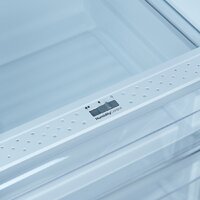 Однокамерный холодильник Exiteq EXR-204 - Превью изображения №10 — Интернет-магазин Your Sale