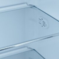Однокамерный холодильник Exiteq EXR-204 - Превью изображения №9 — Интернет-магазин Your Sale