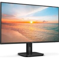 Монитор Philips 24E1N2100D/69 - Превью изображения №2 — Интернет-магазин Your Sale