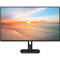 Philips 24E1N2100D/69