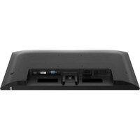 Монитор Philips 24E1N2100D/69 - Превью изображения №4 — Интернет-магазин Your Sale