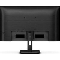 Монитор Philips 24E1N2100D/69 - Превью изображения №3 — Интернет-магазин Your Sale