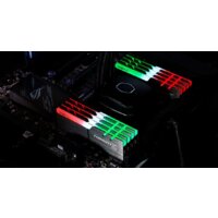 G.Skill Trident Z RGB 2x32GB DDR4 PC4-32000 F4-4000C18D-64GTZR Image #6