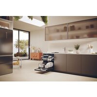 Haier XI 4A4M4PB Image #7