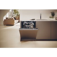 Haier XI 4A4M4PB Image #2