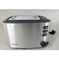 Severin AT 2514 Image #6