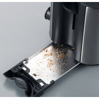 Severin AT 2514 Image #4