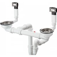 Hansgrohe 43922800