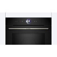 Bosch Serie 8 HMG776KB1 Image #2
