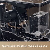 Trouver Virtuoso 10 Pro (золотой) Image #14