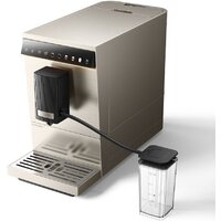 Trouver Virtuoso 10 Pro (золотой) Image #3