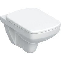 Geberit Selnova Square 501.961.00.1