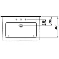 Laufen Pro S 8169670001041 Image #2