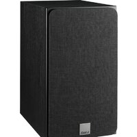 DALI Oberon 3 Black Ash Image #2