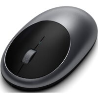 Satechi M1 (серый космос) Image #3