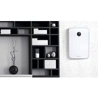 Funai Fuji ERW-150X.P (Wi-Fi / Pearl White) Image #8