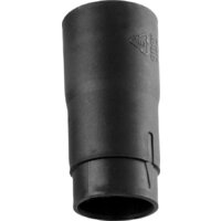 GRAPHITE 59G025 Image #3