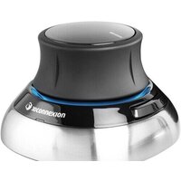 3Dconnexion SpaceMouse Wireless Kit 2 Image #3