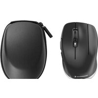 3Dconnexion SpaceMouse Wireless Kit 2 Image #5