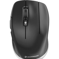 3Dconnexion SpaceMouse Wireless Kit 2 Image #4