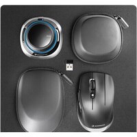 3Dconnexion SpaceMouse Wireless Kit 2