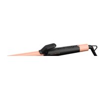 Rowenta Express Shine CF2810F0