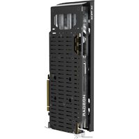 XFX Speedster QICK 319 Radeon RX 7800 XT Core Edition RX-78TQICKF9 Image #3