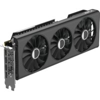 XFX Speedster QICK 319 Radeon RX 7800 XT Core Edition RX-78TQICKF9 Image #6