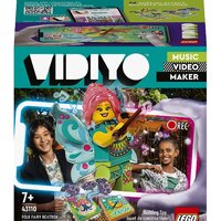 LEGO Vidiyo 43110 Битбокс Феи Фолка Оставить Image #3
