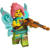 LEGO Vidiyo 43110 Битбокс Феи Фолка Оставить Image #10