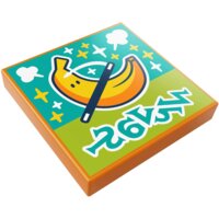 LEGO Vidiyo 43110 Битбокс Феи Фолка Оставить Image #13