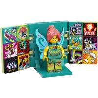 LEGO Vidiyo 43110 Битбокс Феи Фолка Оставить Image #8