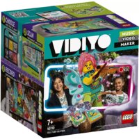 LEGO Vidiyo 43110 Битбокс Феи Фолка Оставить