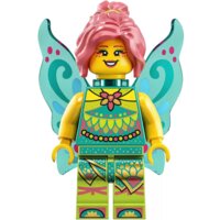 LEGO Vidiyo 43110 Битбокс Феи Фолка Оставить Image #11