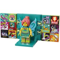 LEGO Vidiyo 43110 Битбокс Феи Фолка Оставить Image #7