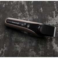 Remington XR1770 Image #2